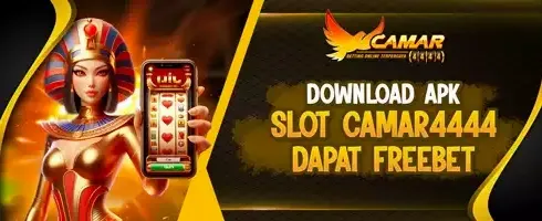 Bonus Spesial Download milo4d APK screenshot