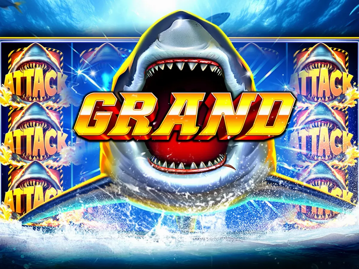 Promosi & Jackpot milo4d screenshot