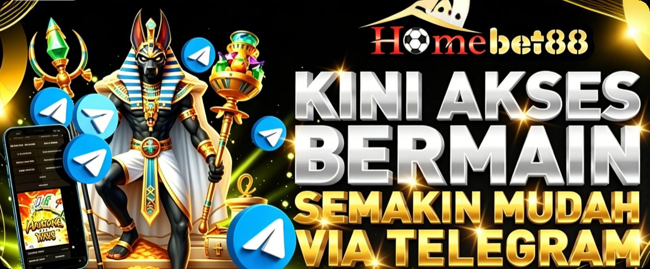 Slot Gacor idmilo4d Setiap Hari