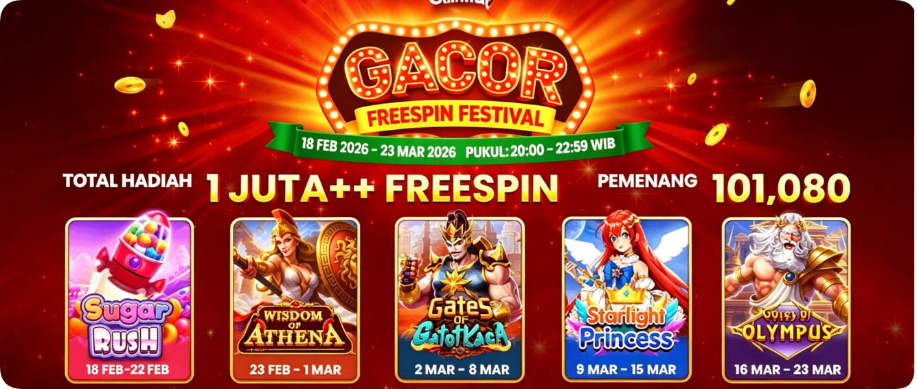 Login milo4d Sekarang Bonus Melimpah